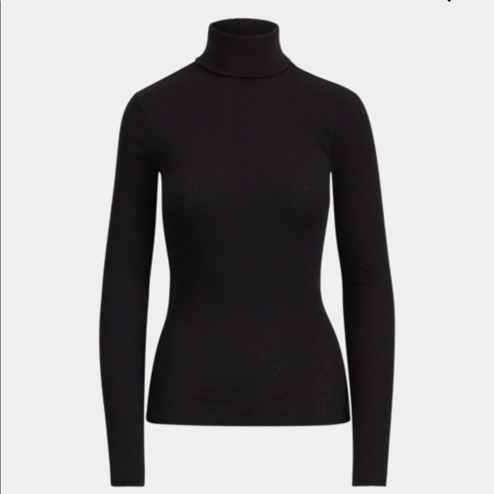 Polo Ralph Lauren Cashmere Sweater